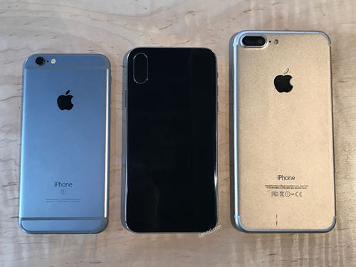 iphone8smax
