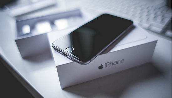 iphone8发布会