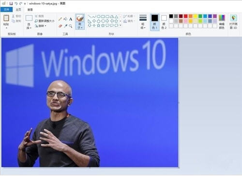 Windows10