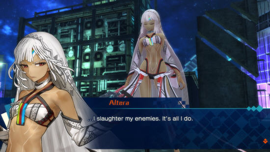 fate/extella售价