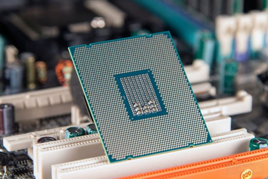 intel