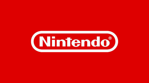 任天堂switch