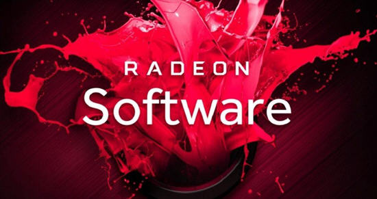 amd