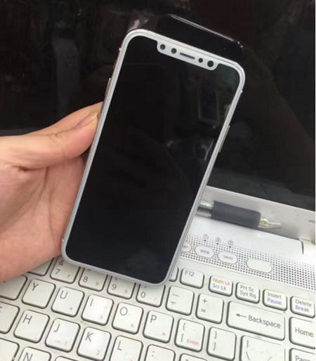 iphone8