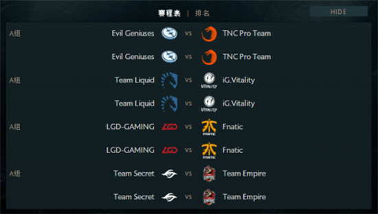 ti7