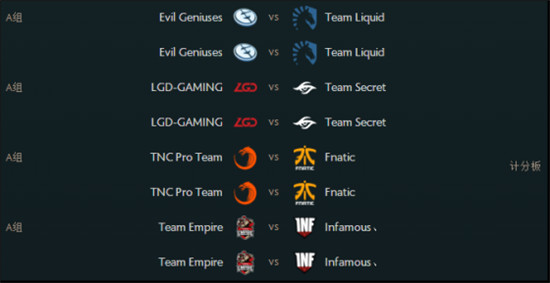 dota2
