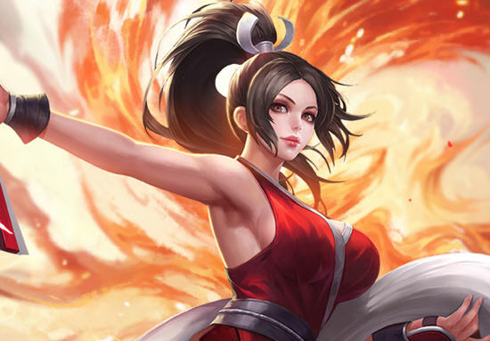 王者荣耀法师通用铭文