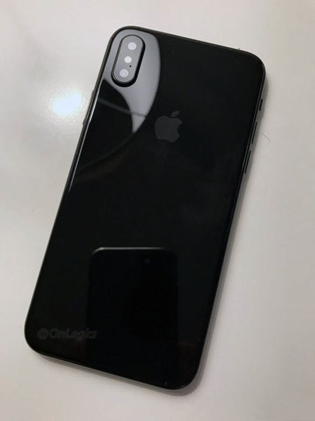 iphone8