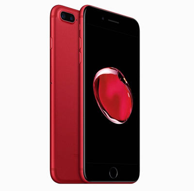 iPhone8新机色