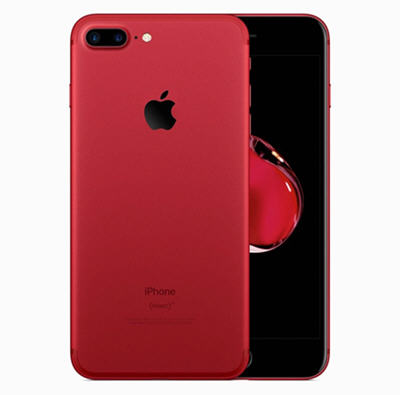 iPhone8颜色