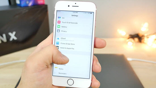ios10.3.2越狱