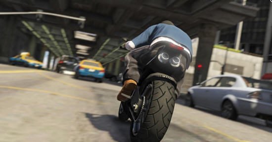 gtaol卡分红方法