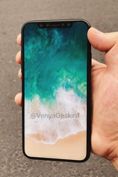 iPhone8plus