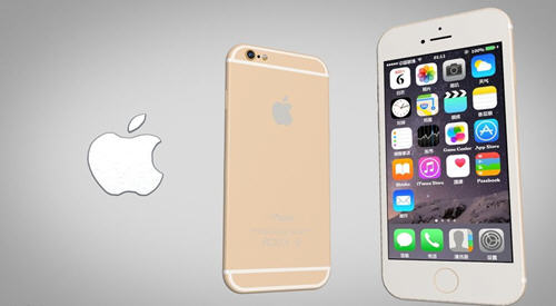 iphone8新功能