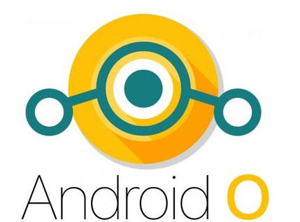lineageos15