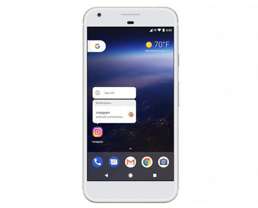 lineageos15发布