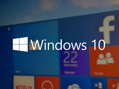 win10游戏性能