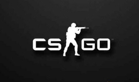 csgo恶搞低头logo图片