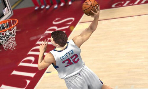 NBA2k18ce修改赛季时间