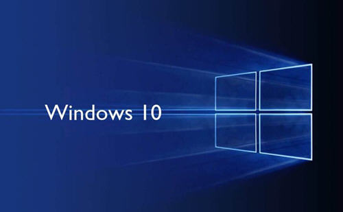 windows10更新