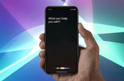 iphoneX
