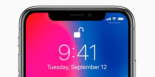 iphone8订单量