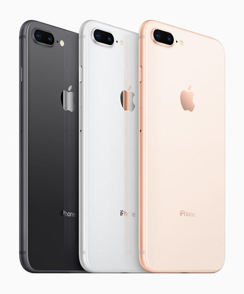 iphonex产量