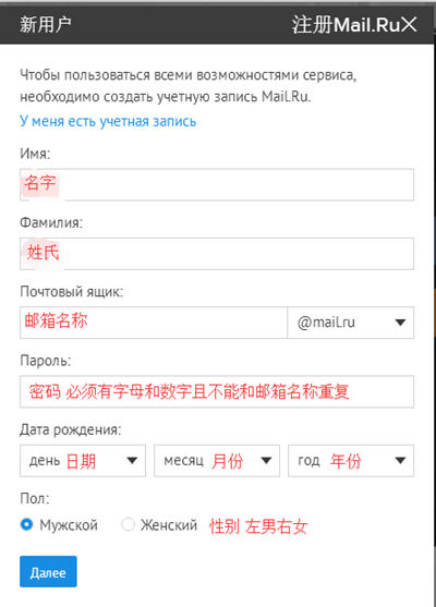 绝地求生大逃杀