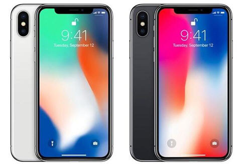 ios11新版本