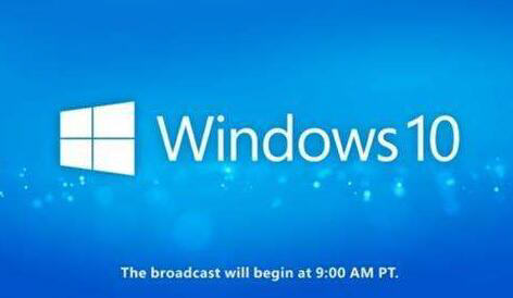 windows10无法更新
