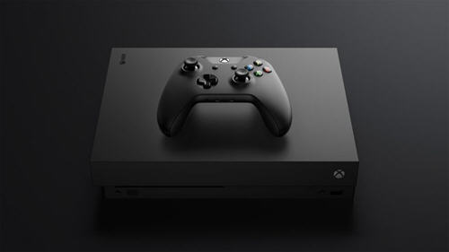 Xboxonex兼容性