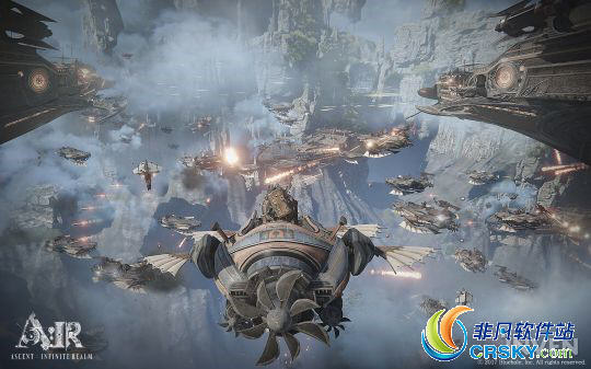 绝地求生大逃杀mmorpg