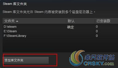 steam