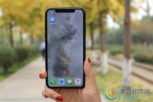 iphonex降价