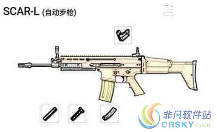 绝地求生大逃杀