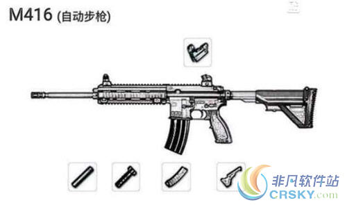 绝地求生大逃杀