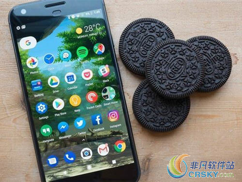 Android8bug