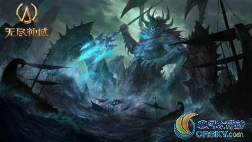 无尽神域装备强化心得