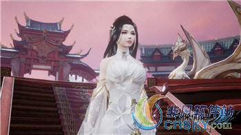 剑侠情缘2