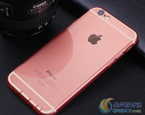 iphone8降价促销
