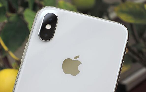 iPhoneX会不会降价