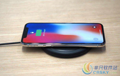iphonex新款二代