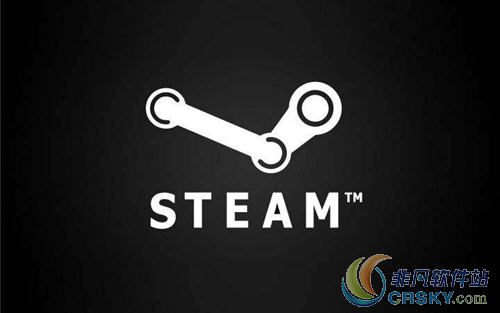 steam2017销量