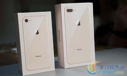 iphone无线充电