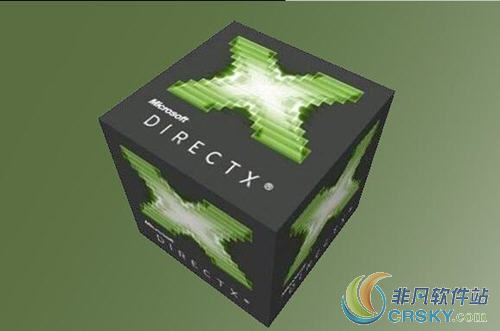 amd显卡驱动