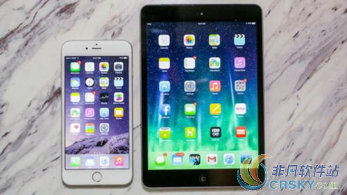 苹果ios11.2.5