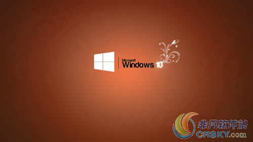 windows10s系统