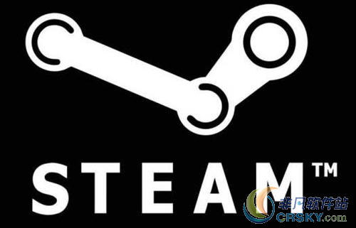 steam客户端界面
