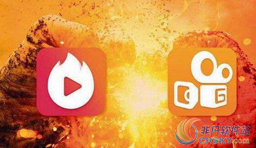 火山小视频禁止提现解决方法