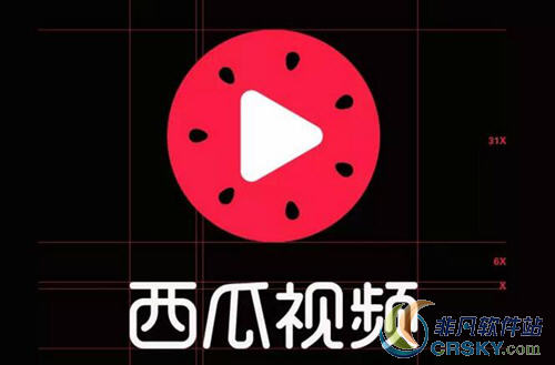 西瓜视频百万英雄双倍奖金